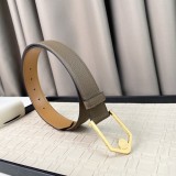 P1Q64H107 Popular High quality belt With full package