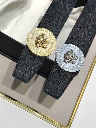P1Q64V89 Popular High quality belt With full package