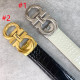 P1Q64A102 Popular High quality belt With full package