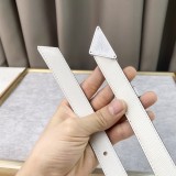 P1P64D99 Popular  High quality belt With full package