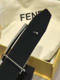 P1Q64F92 Popular   High quality belt With full package