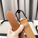 P1Q64H105 Popular   High quality belt With full package