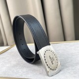 P1P64D101 Popular   High quality belt With full package