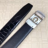 P1Q64B112 Popular  High quality belt With full package