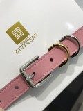 P1G64V95 Popular   High quality belt With full package
