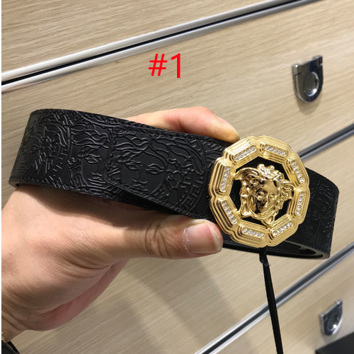 P1Q64V87 Popular   High quality belt With full package