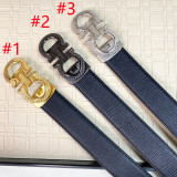 P1Q64A110 Popular High quality belt With full package