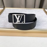 P1Q64E100 Popular  High quality belt With full package