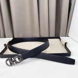P1Q64A110 Popular High quality belt With full package