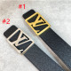 P1Q64E100 Popular  High quality belt With full package