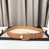 P1Q64H106 Popular   High quality belt With full package