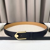 P1Q64H107 Popular High quality belt With full package