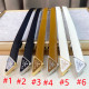 P1P64D99 Popular  High quality belt With full package