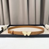 P1Q64D96 Popular  High quality belt With full package