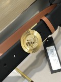 P1Q64V90 Popular  High quality belt With full package