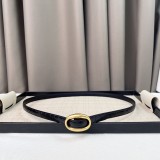 P1Q64SL113 Popular   High quality belt With full package