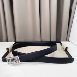 P1Q64A108 Popular   High quality belt With full package