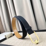 P1Q64H107 Popular High quality belt With full package