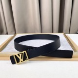 P1Q64E100 Popular  High quality belt With full package