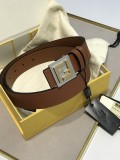 14F85P Popular  High quality belt With full package