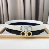 P1Q64A102 Popular High quality belt With full package