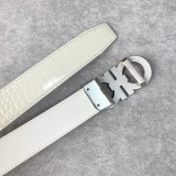 P1Q64A102 Popular High quality belt With full package