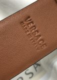 P1Q64V90 Popular  High quality belt With full package
