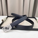 P1Q64A108 Popular   High quality belt With full package