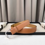 P1Q64H106 Popular   High quality belt With full package