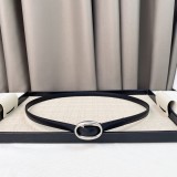 P1Q64SL113 Popular   High quality belt With full package