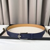 P1Q64H105 Popular   High quality belt With full package
