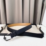 P1Q64H105 Popular   High quality belt With full package