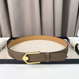 P1Q64H107 Popular High quality belt With full package