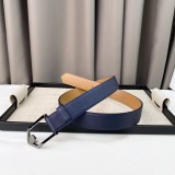 P1Q64H105 Popular   High quality belt With full package