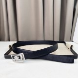 P1Q64V111 Popular   High quality belt With full package