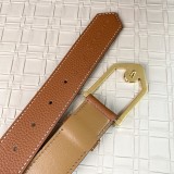 P1Q64H107 Popular High quality belt With full package