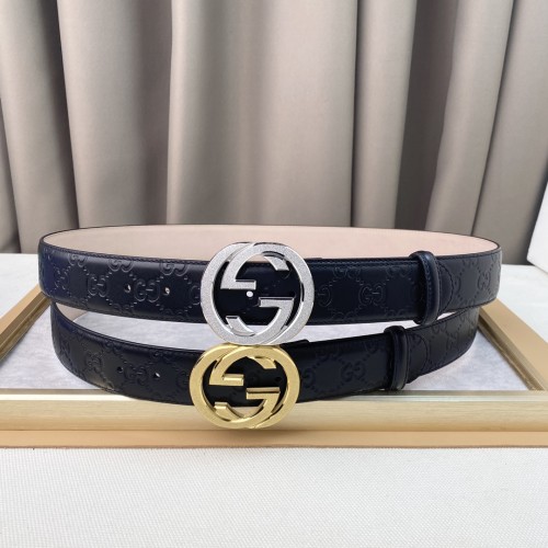 14B103P Popular   High quality belt With full package