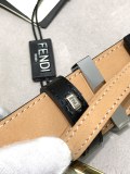 P1Q64F93 Popular  High quality belt With full package