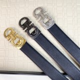 P1Q64A110 Popular High quality belt With full package