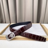 P1Q64V104 Popular  High quality belt With full package