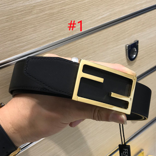 P1Q64F92 Popular   High quality belt With full package