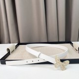 14D97P Popular  High quality belt With full package