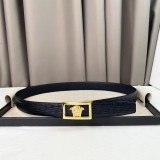 P1Q64V111 Popular   High quality belt With full package
