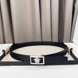P1Q64V111 Popular   High quality belt With full package