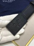 14PD86P Popular   High quality belt With full package