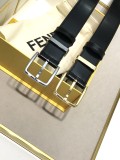 P1Q64F93 Popular  High quality belt With full package