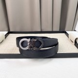 P1Q64A110 Popular High quality belt With full package
