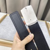 P1P64D101 Popular   High quality belt With full package