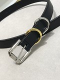 P1G64V95 Popular   High quality belt With full package