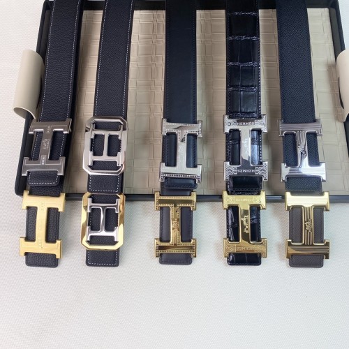 P1Q64H114 Popular  High quality belt With full package